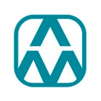 AEROMARINE SRT - ELT Testers logo - Similar company to Aeromarine Srt