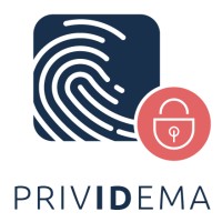 PRIVIDEMA Horizon Europe project 101167964 logo - Similar company to Disentra