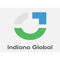 Indiano Global LLC logo - Similar company to Metas Metalurji̇ Elektri̇k İnşaat San Ve Ti̇c Ltd Şti̇