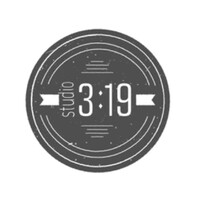 Studio 3:19 logo - Similar company to Midpoint