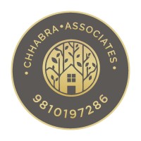 Chhabra Associates logo - Similar company to Cosmanity