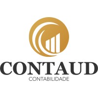 CONTAUD CONTABILIDADE logo - Similar company to Contaud Contabilidade E Auditoria