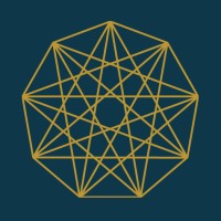 Shrine Agency logo - Similar company to Adtraccion Marketing Agency