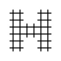 Human Chemical logo - Similar company to Mh3