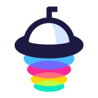 Smoothy inc. logo - Similar company to Metaverse Xd