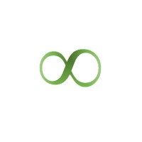 Eternity Capital LLP logo - Similar company to Seiga Asset Management