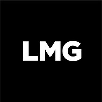 Lmg Strategie+Creatie