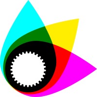 Pivot Agile