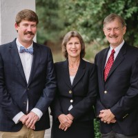 Barron Financial Group