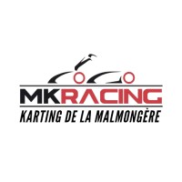 Mk Racing - Karting De La Malmongère