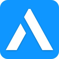 AmbitionHost logo - Similar company to Energyhost
