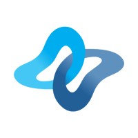 Biolin Scientific AB logo - Similar company to Particular Sciences