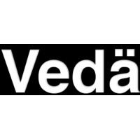 Veda Sport