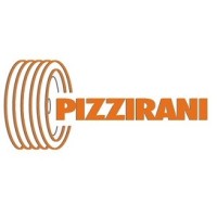 Pizzirani Srl logo - Similar company to Hoses Technology S.P.A.