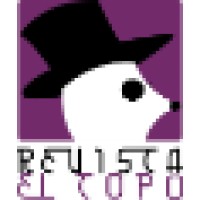 Revista El Topo