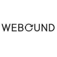weBOUND marketing logo - Similar company to Umundauf.At | Social Media Agency