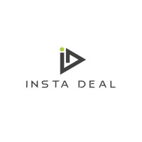 Insta Deal Infra logo - Similar company to Air-Bee - Sistemi Di Sanificazione Attiva Dell'Aria E Superfici