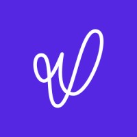 Wavelo logo - Similar company to Tucows
