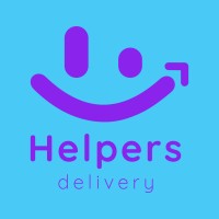 Helpers Brasil