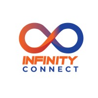 Infinity Connect logo - Similar company to Infinity Connect