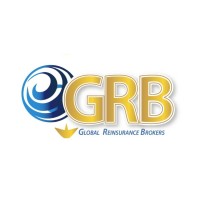 GLOBAL RE BROKERS logo - Similar company to International Traders Insurance Co., Ltd.
