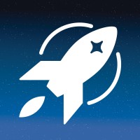 Bruin Entrepreneurs logo - Similar company to Ucla Ventures