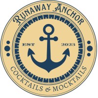 The Runaway Anchor