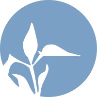 UCSD Student Foundation logo - Similar company to Lumnus Consulting