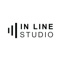 In-Line Studio logo - Similar company to Eevolution