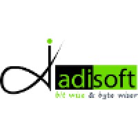 ADISoft Tech Private Limited logo - Similar company to Dynamic Engineer