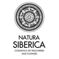 Natura Siberica Stores Spain logo - Similar company to Bioma Lab