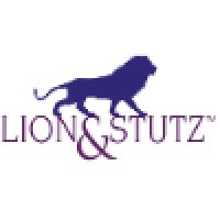 Lion & Stutz logo - Similar company to R2E Group