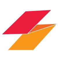Spark logo - Similar company to Mad Reality