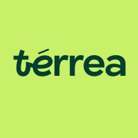 Térrea logo - Similar company to Stillart