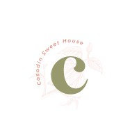 Casadin Sweet House logo - Similar company to Fcdl Rn