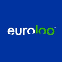 euroloo logo - Similar company to Ecowelfare