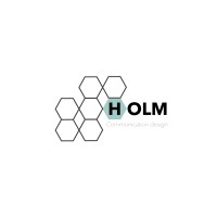Holm Communication Design