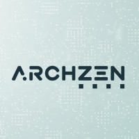Archzen Pty Ltd logo - Similar company to Evolve Global Publishing