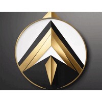Pinnacle Coaching logo - Similar company to Thrower Marketing Group