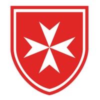 The Permanent Observer Mission of the Sovereign Order of Malta to the United Nations logo - Similar company to Onlu