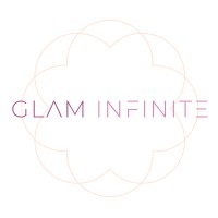 Glam Infinite Limited logo - Similar company to Chinable Academy