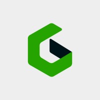 Gitcall.io logo - Similar company to Modenbo Technologies