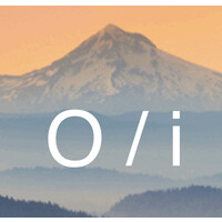 Old i, LLC logo - Similar company to Venus Development Group