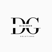 DIGIOOR logo - Similar company to Technology Innovation