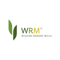 Wilkins Rogers Mills logo - Similar company to Milestone Mill