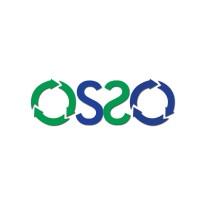 Önder Kurumsal logo - Similar company to Önder Group