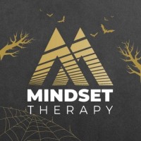MINDSET THERAPY logo - Similar company to Télé Plus