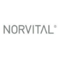 Norvital As