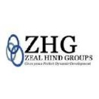 Zeal Hind Groups logo - Similar company to Sysmic
