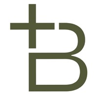 Bellwether Accountants & Advisors logo - Similar company to Explorenpv